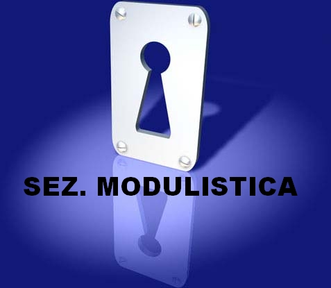 MODULISTICA OSG