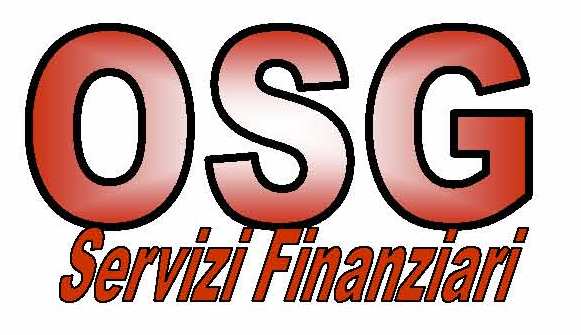 logo_OSG1